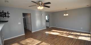 202 Thorncrest Dr Gallery 4