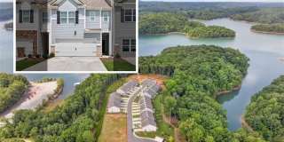 4136 Kestrel Court Gallery 1