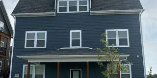 The Bungalows on the Lake - Block C Gallery 565