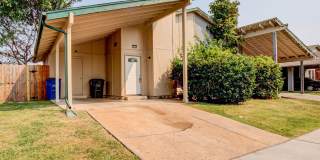 3 Bed | 2 Bath in East Tulsa! Gallery 1