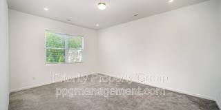 9213 Widden Way Gallery 21