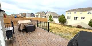 8456 Hardwood Circle Gallery 36