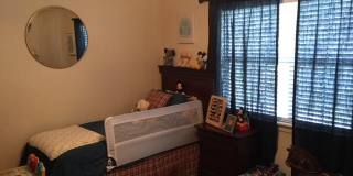 1604-2 Carolewood Ct Gallery 13