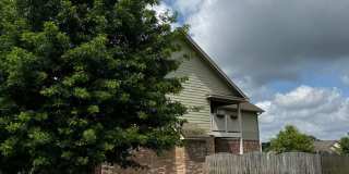 7605 Northwest Ashor Drive Gallery 33