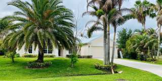 5952 NW Baynard Drive Gallery 1