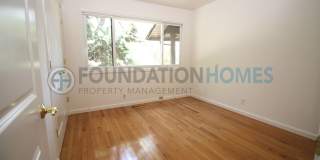 Hilltop Retreat w/ Pool! Panoramic Views! Exceptional Indoor-Outdoor Living!  FOUNDATION Gallery 11