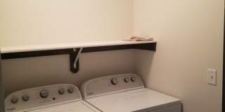 1508 Butler Creek A Gallery 1