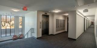 Victory On Leonard Gallery 24