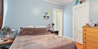 253 W Elm Street unit: 2 Gallery 14