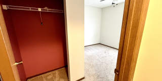 6865 Barker Drive Gallery 8