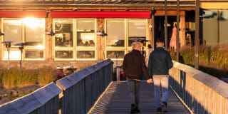 Northlight Gallery 75