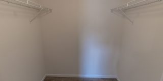 East Ridge Park Duplex Gallery 14