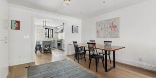 37 4th Place Gallery 4