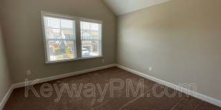 3035 Venetian Drive Gallery 19