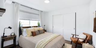 Sky Meadow Villas Gallery 10