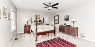 1350 Shallow Ford Rd Gallery 26