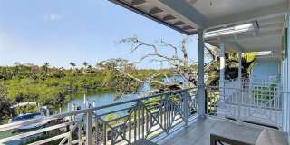 620 Inlet Waters Cir Gallery 54