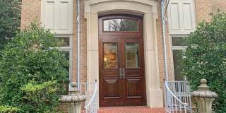 414 OLD LANCASTER ROAD Gallery 3