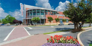 1429 Lyon Ct Gallery 18