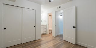 Century Apartments Gallery 21