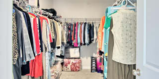 689 N CHANDLER Drive Gallery 14