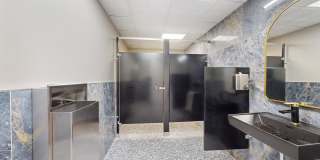 301 E GODFREY Avenue Gallery 10