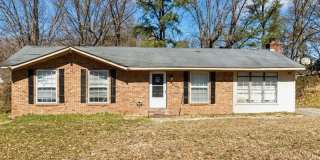 5088 Gray Dr Gallery 1