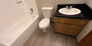 Multi-family Apartment Community Gallery 39