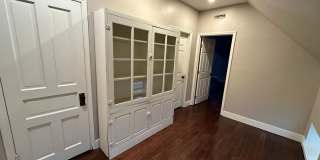 W Starr Ave 46 CR Gallery 34