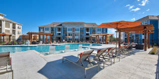 Parkstone at Knightdale Gallery 19