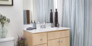 Avalon Northborough Avalon Northborough Gallery 28