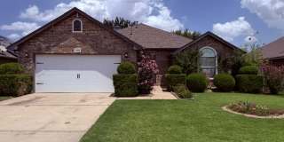 2412 Rookhaven Ln Gallery 1