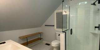 25 E Bow Street Gallery 17
