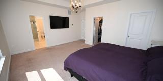 5403 WOODYARD Road Gallery 59