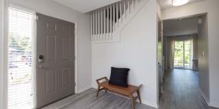 The Garratt Gallery 9