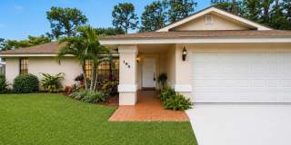 190 Parkwood Drive S Gallery 1