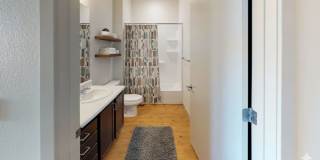 The Elisabetta - Affordable Housing Gallery 4