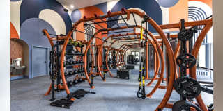 Halstead Centreville Gallery 42