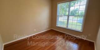 1481 Cantwell Court 1481 Cantwell Court Gallery 17