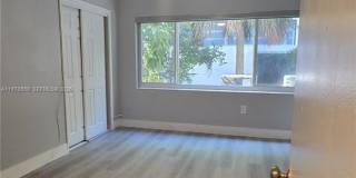 9200 E Bay Harbor Dr Gallery 1