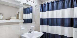 The Berkshire Gallery 17