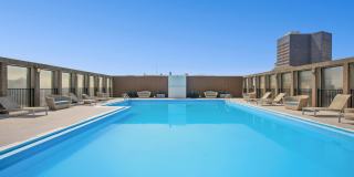 LIV Cleveland Gallery 1