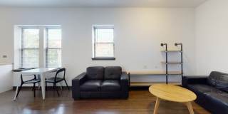 5300 S Drexel Gallery 3