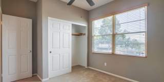 Beautiful 5 bedroom home in highly desired Carlsbad neighborhood Beautiful 5 bedroom home in highly desired Carlsbad neighborhood Gallery 18