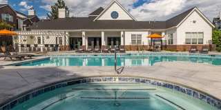 Renaissance At Hobble Creek Gallery 25