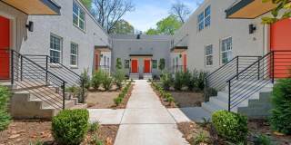 237 Howard ST NE 5 Gallery 1