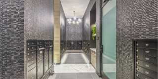 The Camille Apartments Bethesda Gallery 20