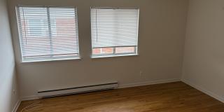 79 Webb Avenue Apt 3 Gallery 12