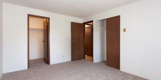 Arborpointe Gallery 20