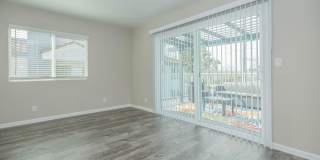 The Enclave at Town Square Gallery 27